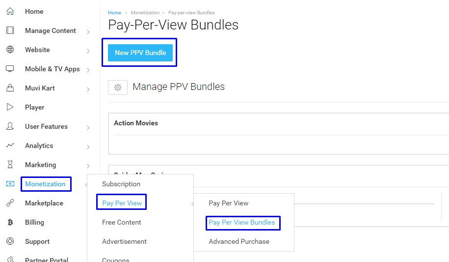 ppv_bundles1_muvi