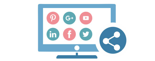 social-media-integration-easy-sharing