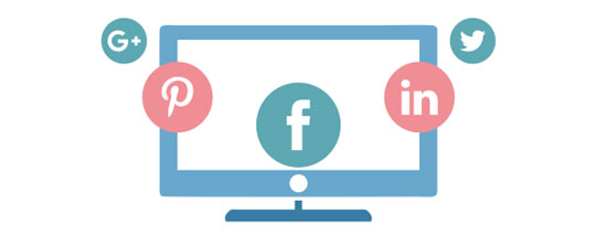 social-media-integration-seamless-integration