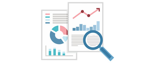 Analytics & Reports