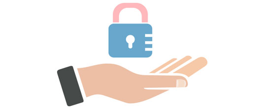 Security Management