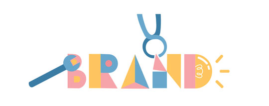 Your Brand