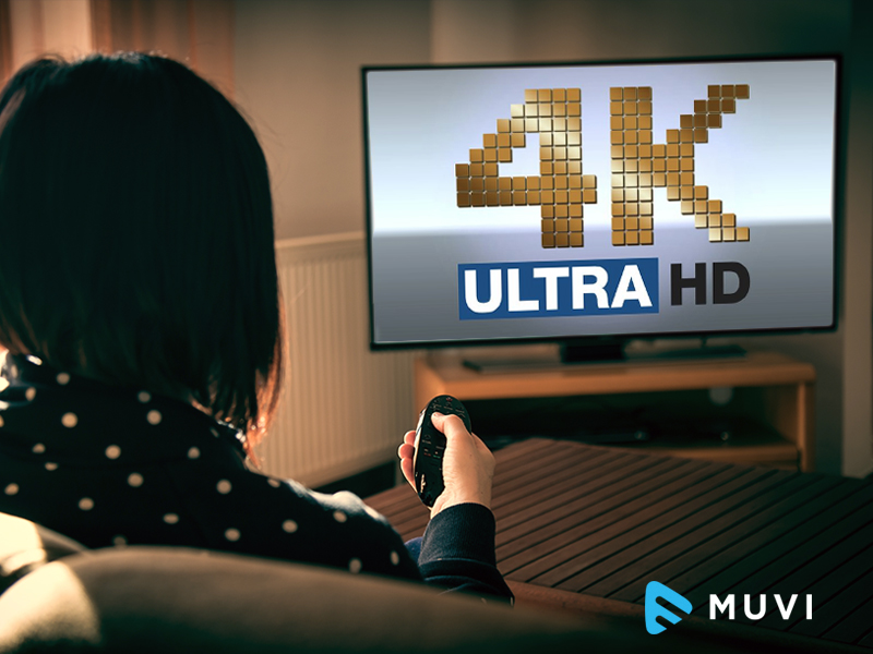 4k-ultra