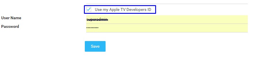 apple_tv_app2_muvi-png