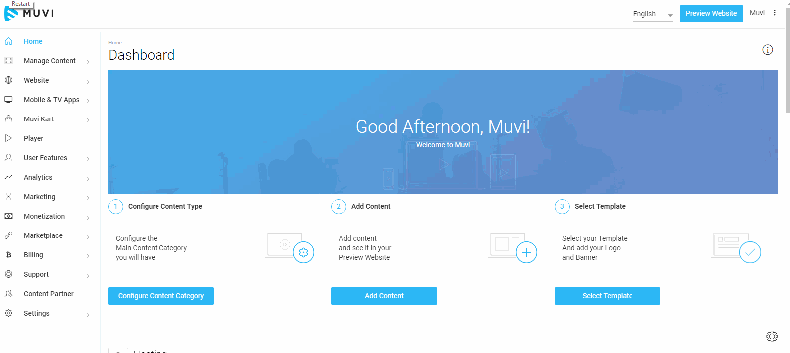 Content_Ordering_Muvi
