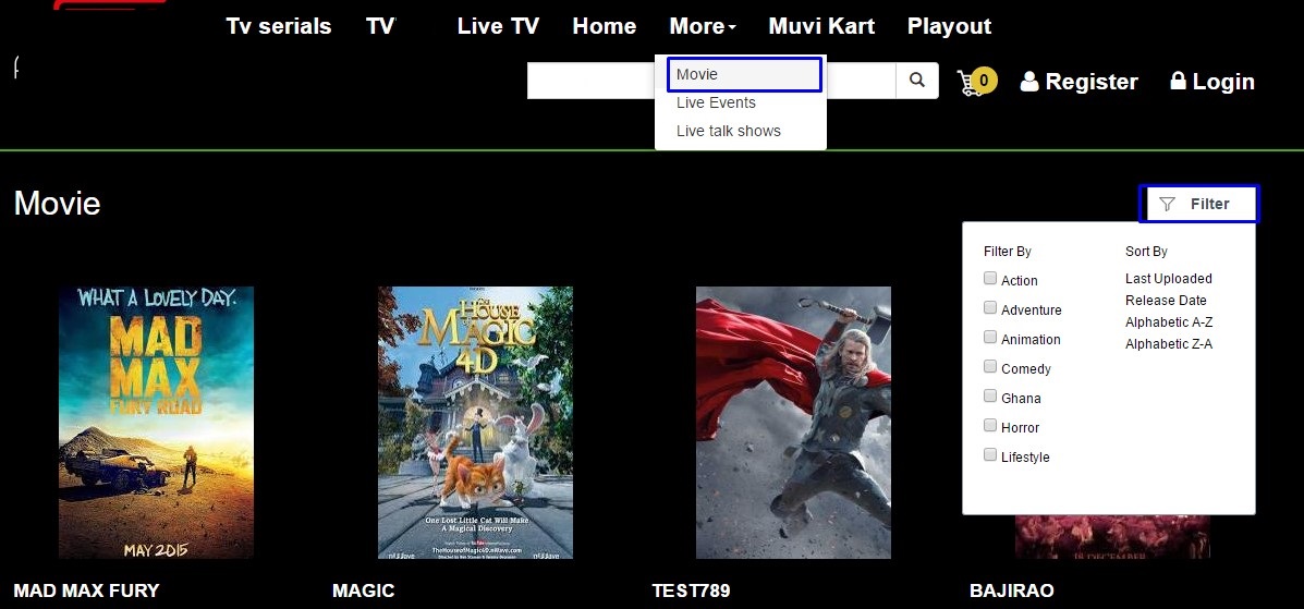 ordering_content4_muvi
