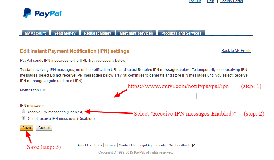 paypal_ipn4_muvi