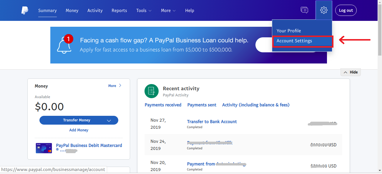 PayPal_IPN_1