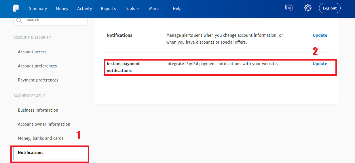 PayPal_IPN_2