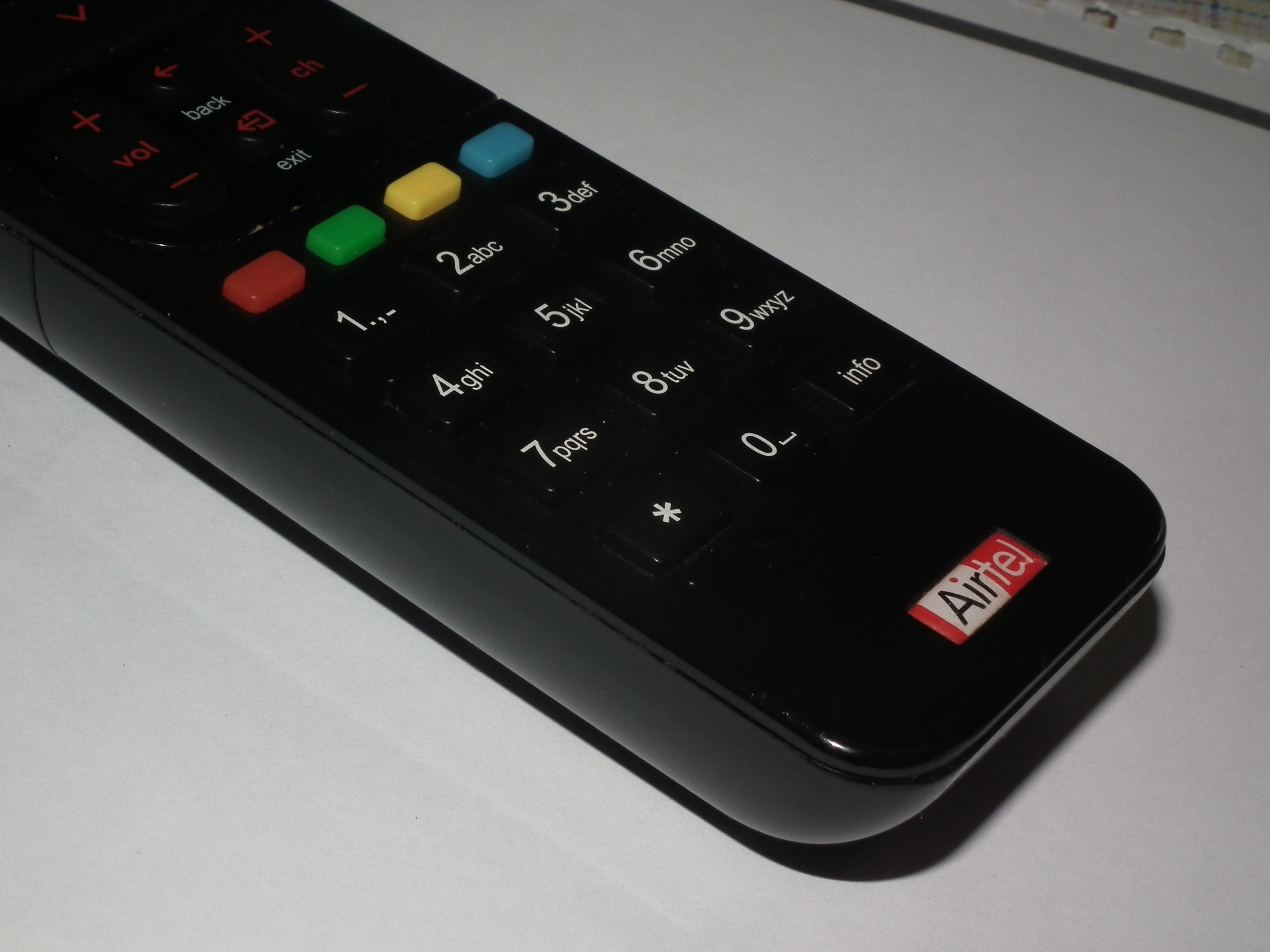 Indian Telco Airtel Digital TV launches SVOD service in Bengali