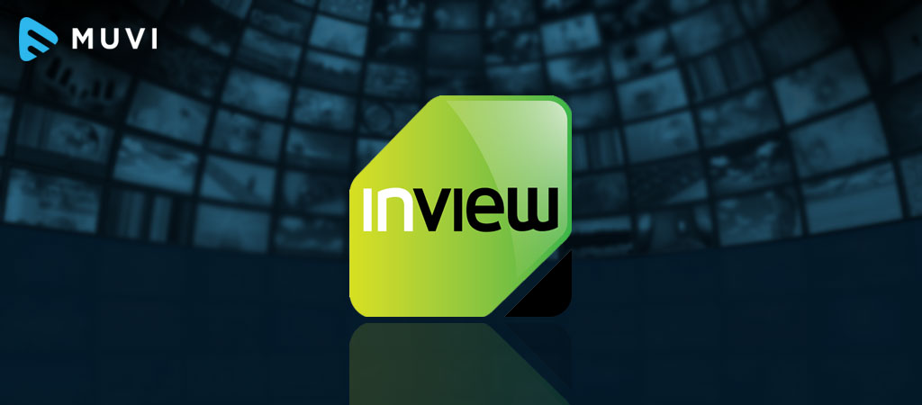 Inview launches digital TV service in Nigeria