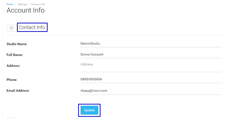 managing_account_info1_muvi