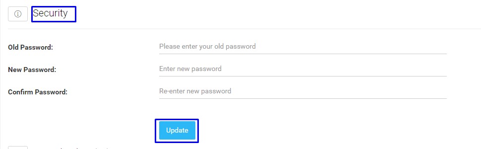 managing_account_info2_muvi