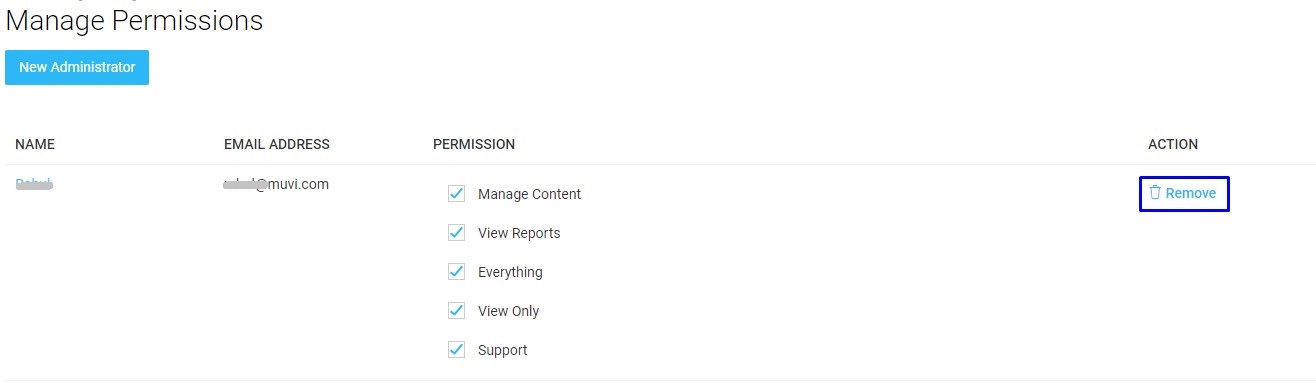 Managing_Administrators2_Muvi