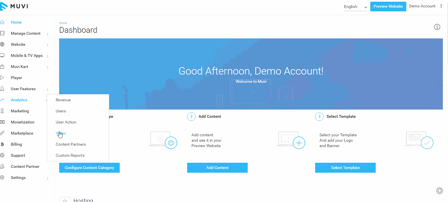 managing_custom_report1_muvi