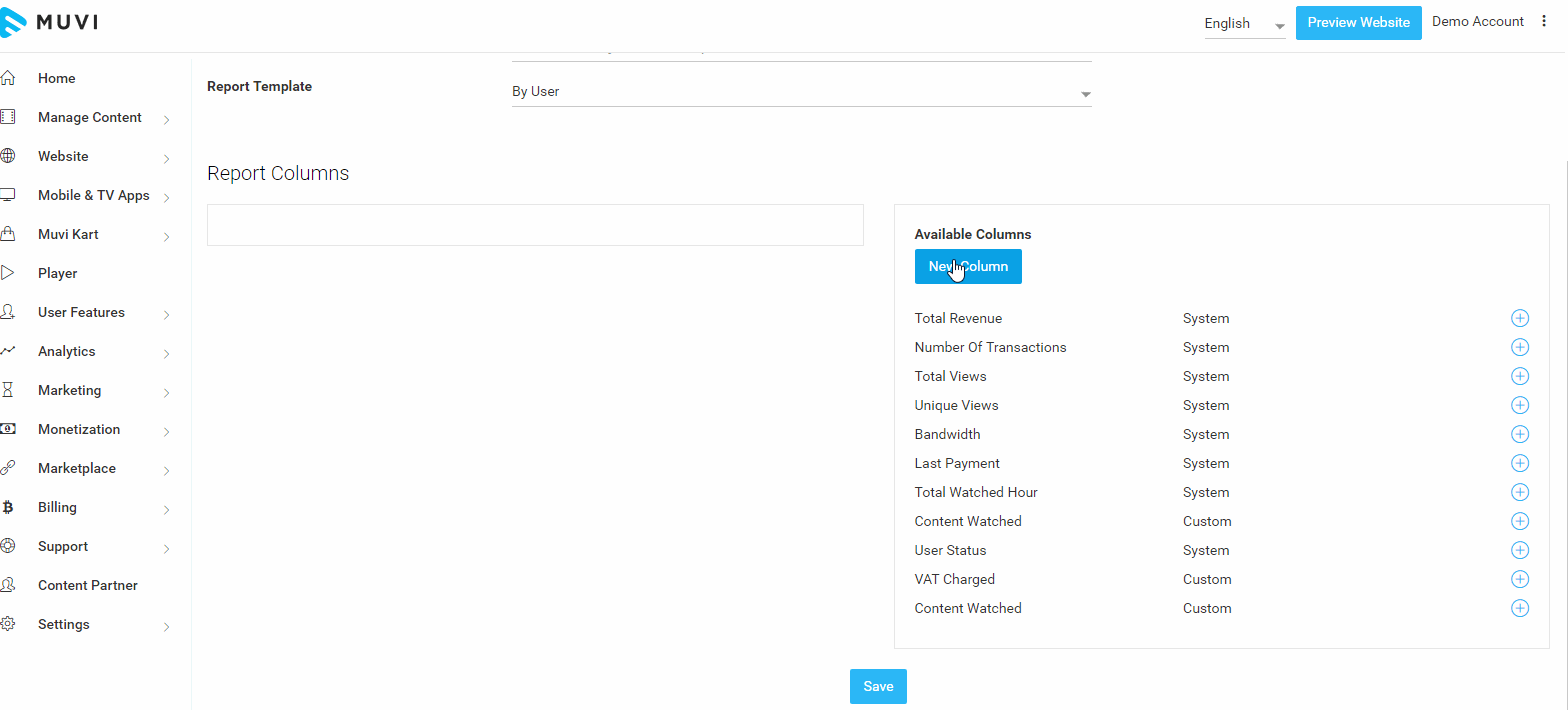 managing_custom_report2_muvi