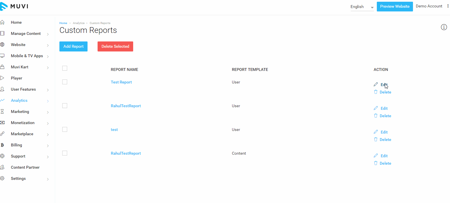 managing_custom_report3_muvi