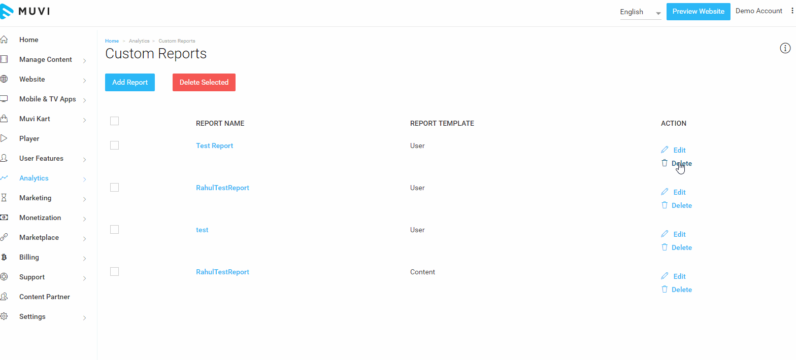 managing_custom_report4_muvi