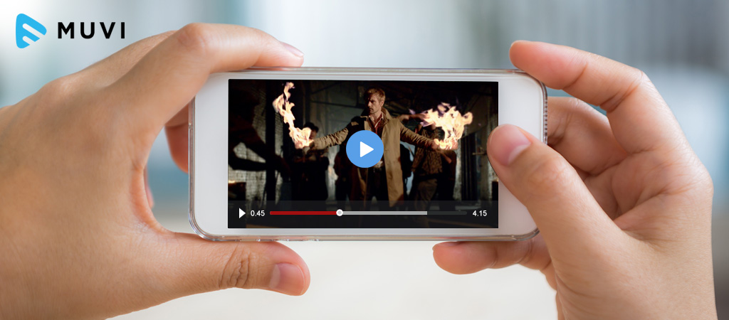 Advertising dollars to shift towards mobile video