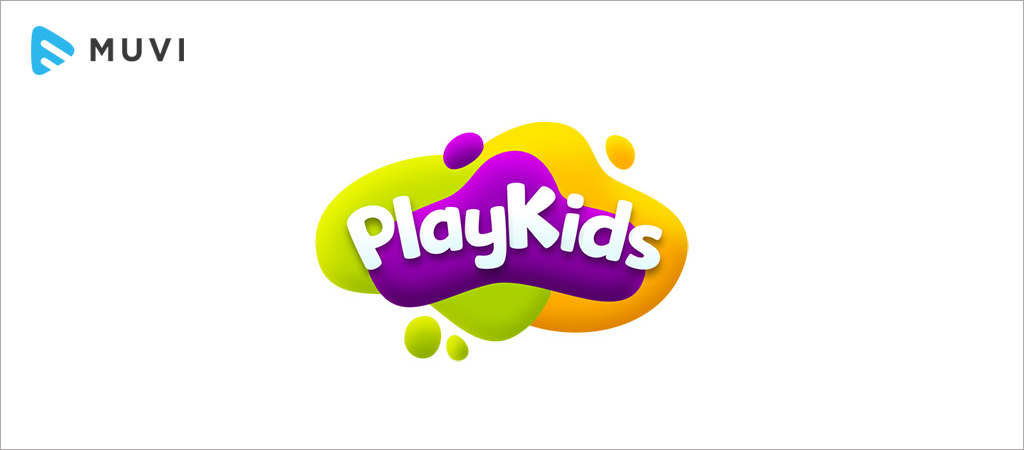 Telefónica launches OTT Service Vivo PlayKids in Brazil