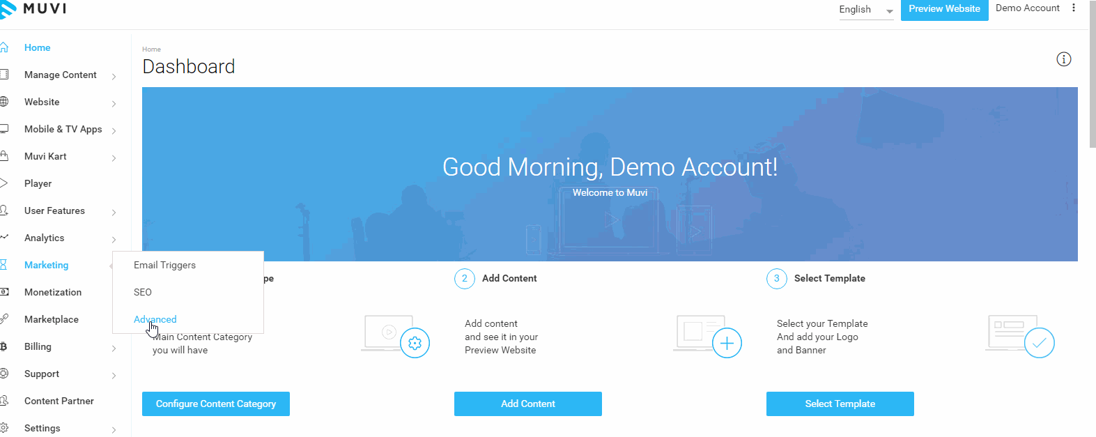 adding_tracking_code1_muvi
