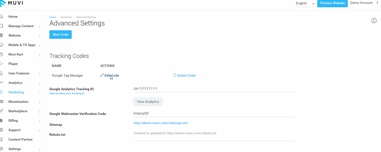 adding_tracking_code2_muvi
