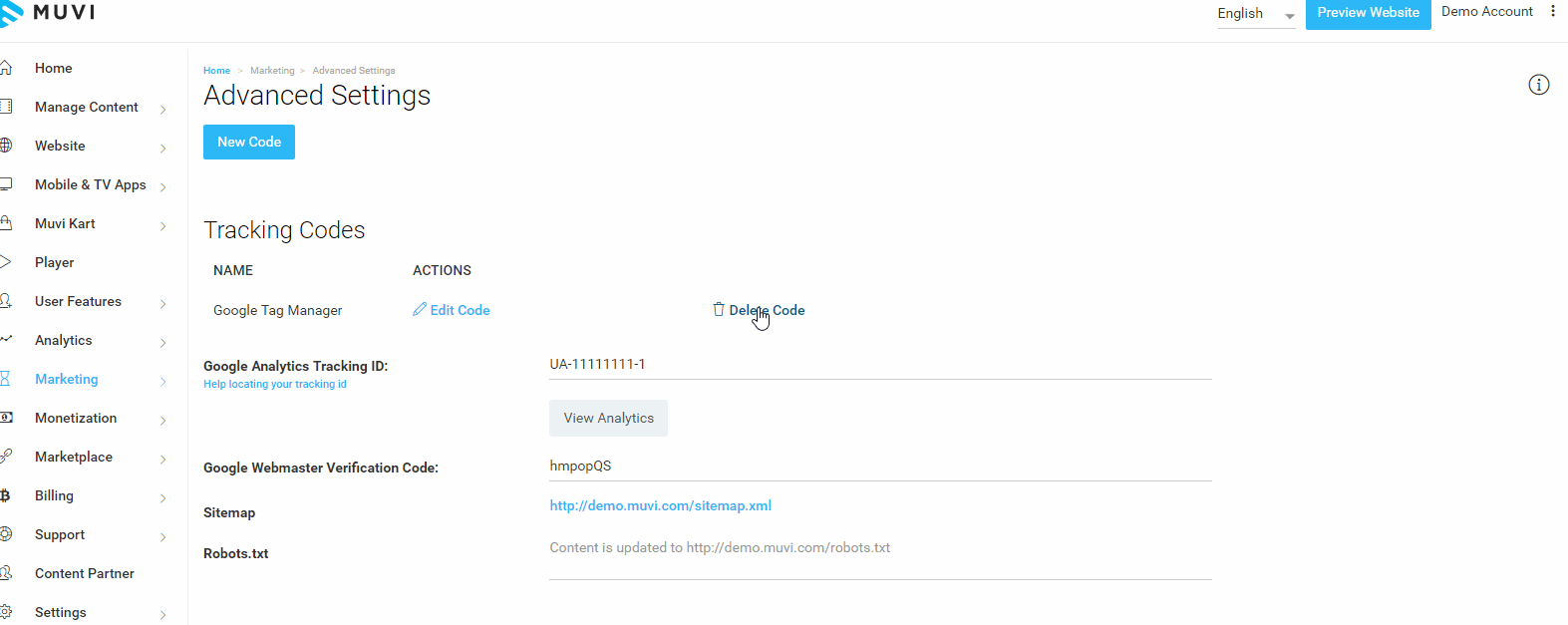 adding_tracking_code3_muvi