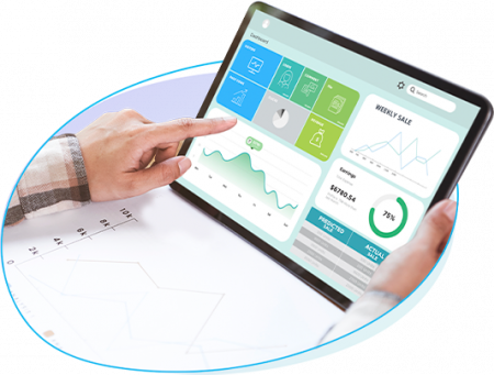 Analyze Content Performance