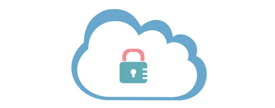 cloud-hosting-completely-secure