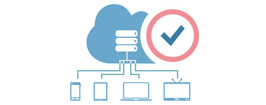 cloud-hosting-fully-managed-infrastructure