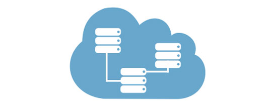 cloud-hosting-infinite-scalability