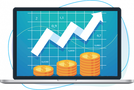 Detailed Revenue Reports
