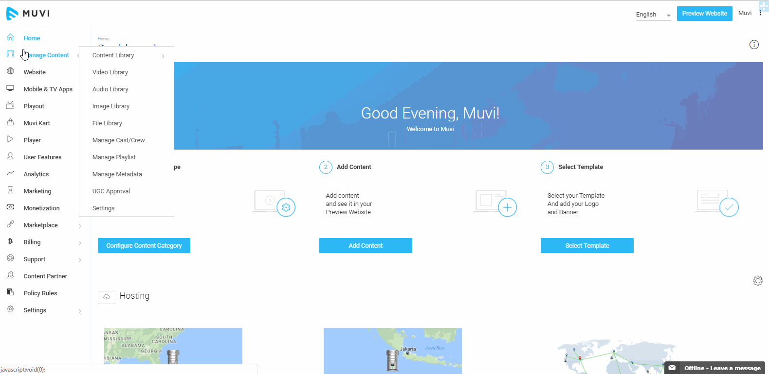 Editing_Content3_Muvi