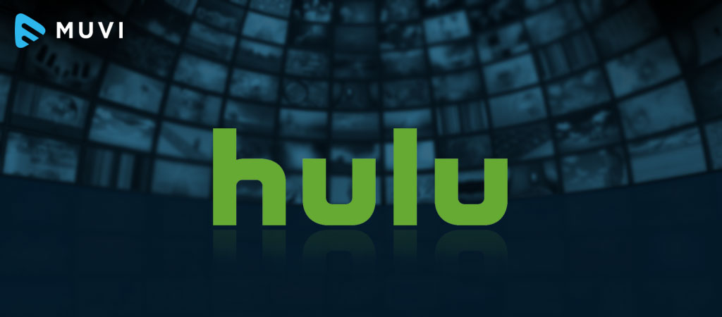 Hulu Partners with CBS for Live Streaming