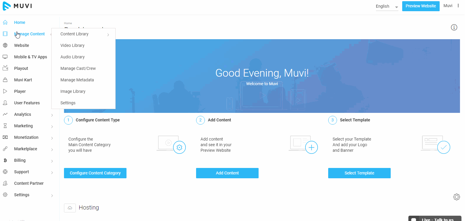 Manage_Metadata_Muvi