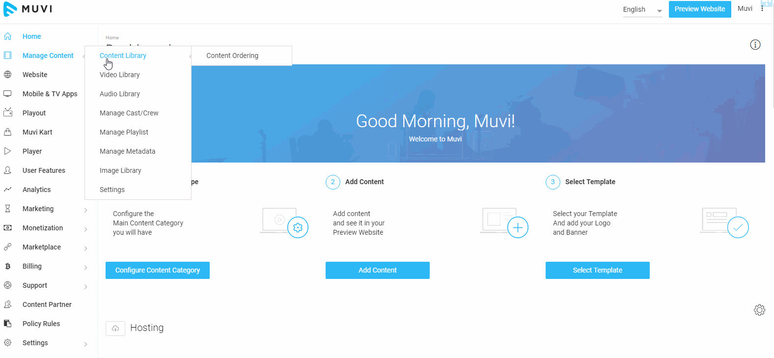 Manage_Metadata_Muvi