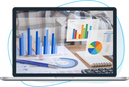 Partner Content Analytics