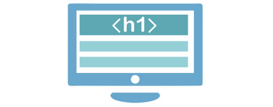 seo-ready-h1-tags optimize streaming website for search engine