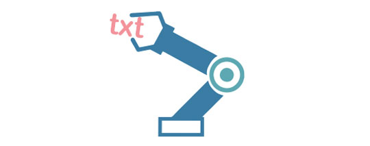 seo-ready-platform_robots Google Crawling and Indexing control with Robots.txt