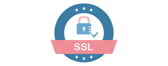seo-ready-platform_ssl-ready SSL certificate for Streaming Website