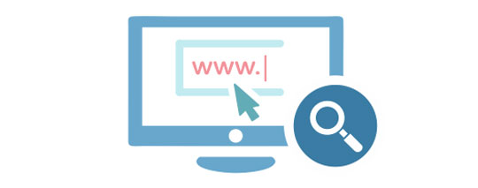 seo-ready-platform_search-friendly-urls Search Engine Friendly URLs on Streaming Website