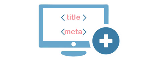 seo-ready-platform_title-and-meta-tags Adding title and meta description for Streaming Wesite SEO