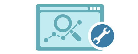 seo-ready-platform_webmaster-analytics-integration Integrating Google Analytics to Streaming Website and App