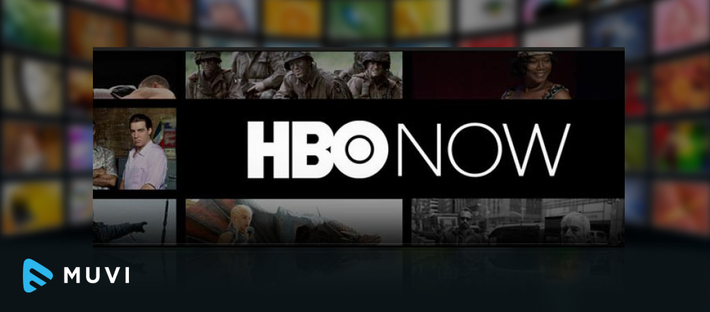 HBO Now Passes 2 Million US Subs