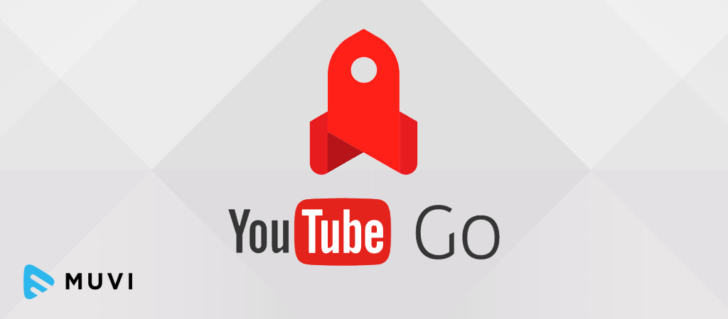 YouTube Go beta now allows offline viewing