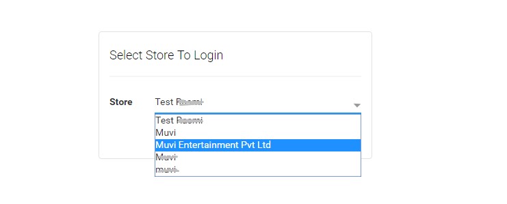 access_multiple_stores1_muvi
