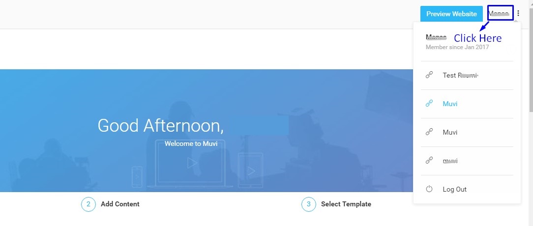 access_multiple_stores2_muvi