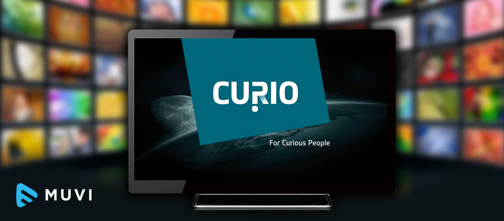 curio-by-itv