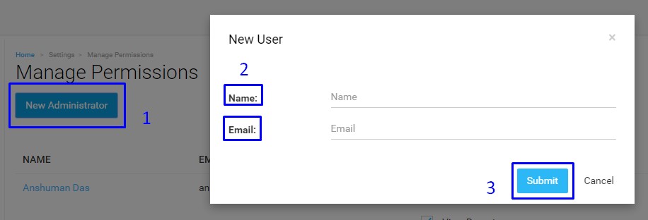 manage_administrator1_muvi