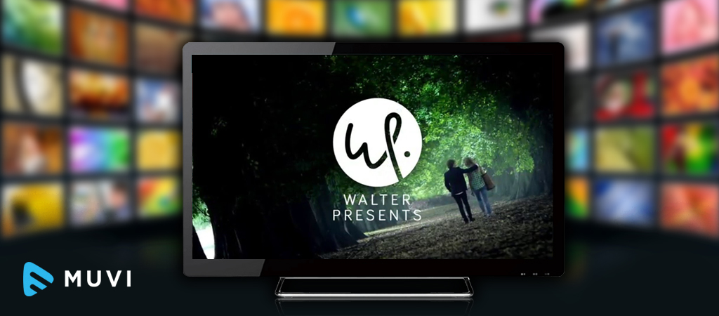Walter Presents to launch SVOD in the US